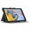 Targus Pro-tek Funda Negra para Samsung Tab A 10.1" 2019