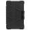 Targus Pro-tek Funda Negra para Samsung Tab A 10.1" 2019