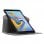 Targus Pro-tek Funda Negra para Samsung Tab A 10.1" 2019