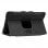 Targus Pro-tek Funda Negra para Samsung Tab A 10.1" 2019