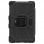 Targus Pro-tek Funda Negra para Samsung Tab A 10.1" 2019