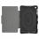 Targus Pro-tek Funda Negra para Samsung Tab A 10.1" 2019