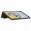 Targus Pro-tek Funda Negra para Samsung Tab A 10.1" 2019
