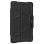 Targus Pro-tek Funda Negra para Samsung Tab A 10.1" 2019