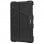 Targus Pro-tek Funda Negra para Samsung Tab A 10.1" 2019