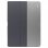 Targus Fit-n-Grip Funda Universal Gris para Tablets 7-8"