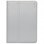 Targus Click-in Funda Plata para iPad Mini 2/3/4/5 Gen