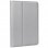 Targus Click-in Funda Plata para iPad Mini 2/3/4/5 Gen