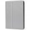 Targus Click-in Funda Plata para iPad Mini 2/3/4/5 Gen