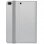 Targus Click-in Funda Plata para iPad Mini 2/3/4/5 Gen