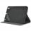 Targus Click-in Funda Plata para iPad Mini 2/3/4/5 Gen
