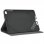 Targus Click-in Funda Plata para iPad Mini 2/3/4/5 Gen