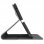 Targus Click-in Funda Plata para iPad Mini 2/3/4/5 Gen