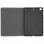 Targus Click-in Funda Plata para iPad Mini 2/3/4/5 Gen