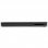 Targus Click-in Funda Plata para iPad Mini 2/3/4/5 Gen