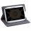 Targus Fit-n-Grip Funda Universal Roja para Tablet 9-10"