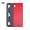 Targus Fit-n-Grip Funda Universal Roja para Tablet 9-10"