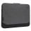 Targus Cypress EcoSmart Funda Gris para Portátil 11-12"