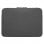 Targus Cypress EcoSmart Funda Gris para Portátil 11-12"