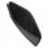 Targus Cypress EcoSmart Funda Gris para Portátil 11-12"