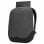 Targus Cypress EcoSmart Mochila de Seguridad Gris para Portátil hasta 15.6"