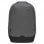 Targus Cypress EcoSmart Mochila de Seguridad Gris para Portátil hasta 15.6"
