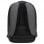 Targus Cypress EcoSmart Mochila de Seguridad Gris para Portátil hasta 15.6"