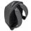 Targus Cypress EcoSmart Mochila de Seguridad Gris para Portátil hasta 15.6"
