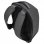 Targus Cypress EcoSmart Mochila de Seguridad Gris para Portátil hasta 15.6"