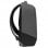 Targus Cypress EcoSmart Mochila de Seguridad Gris para Portátil hasta 15.6"
