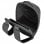 Targus Cypress EcoSmart Mochila de Seguridad Gris para Portátil hasta 15.6"