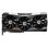 EVGA GeForce RTX 3070 FTW3 ULTRA GAMING LHR 8GB GDDR6