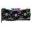 EVGA GeForce RTX 3070 FTW3 ULTRA GAMING LHR 8GB GDDR6