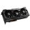 EVGA GeForce RTX 3070 FTW3 ULTRA GAMING LHR 8GB GDDR6