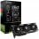 EVGA GeForce RTX 3060 Ti FTW3 ULTRA GAMING LHR 8GB GDDR6
