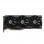 EVGA GeForce RTX 3060 Ti FTW3 ULTRA GAMING LHR 8GB GDDR6