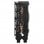 EVGA GeForce RTX 3060 Ti FTW3 ULTRA GAMING LHR 8GB GDDR6
