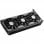 EVGA GeForce RTX 3060 Ti FTW3 ULTRA GAMING LHR 8GB GDDR6