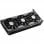 EVGA GeForce RTX 3060 Ti FTW3 ULTRA GAMING LHR 8GB GDDR6