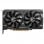 EVGA GeForce RTX 3060 Ti XC GAMING LHR 8 Go GDDR6