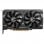 EVGA GeForce RTX 3060 Ti XC GAMING LHR 8GB GDDR6