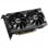 EVGA GeForce RTX 3060 Ti XC GAMING LHR 8 Go GDDR6