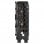 EVGA GeForce RTX 3060 Ti XC GAMING LHR 8 Go GDDR6