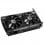 EVGA GeForce RTX 3060 Ti XC GAMING LHR 8 Go GDDR6