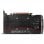 EVGA GeForce RTX 3060 Ti XC GAMING LHR 8 Go GDDR6