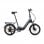 Moma Bikes eBike 20 Pro Bicicleta Eléctrica Plegable