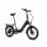 Moma Bikes eBike 20 Pro Bicicleta Eléctrica Plegable