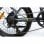 Moma Bikes eBike 20 Pro Bicicleta Eléctrica Plegable