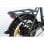 Moma Bikes eBike 20 Pro Bicicleta Eléctrica Plegable