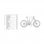 Moma Bikes E-MTB Fatbike 26" Pro Bicicleta Eléctrica de Montaña